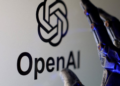 OpenAI desarrolla un