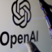 OpenAI desarrolla un 