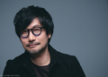 PlayStation cancela su colaboración con Hideo Kojima en 'PHYSINT'