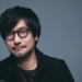 PlayStation cancela su colaboración con Hideo Kojima en 'PHYSINT'