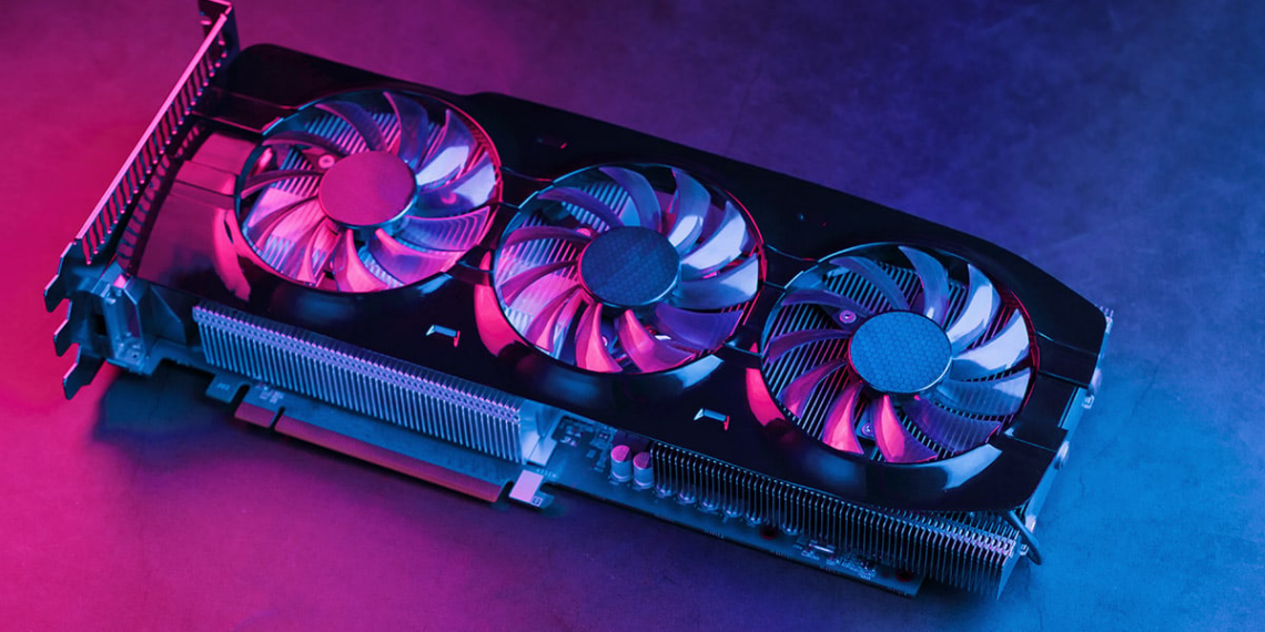RTX 3080