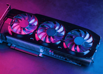 RTX 3080