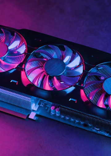 RTX 3080