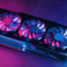 RTX 3080