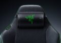 Razer Clio X