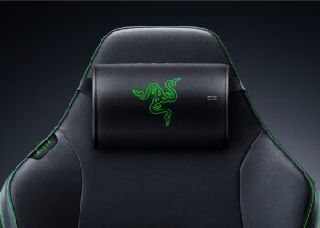 Razer Clio X