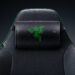 Razer Clio X