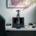 Razer Kiyo V2 Pro