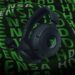 Razer Kraken V4 X Sensa HD Haptics Edition