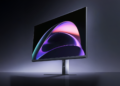 Xiaomi acaba de romper el mercado de monitores: panel 4K a 120 Hz y USB-C de 90W por poco más de 200 euros