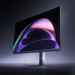 Xiaomi acaba de romper el mercado de monitores: panel 4K a 120 Hz y USB-C de 90W por poco más de 200 euros