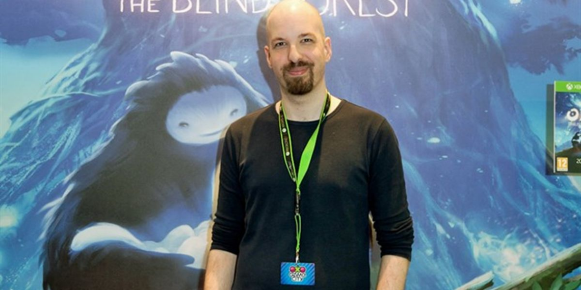 El creador de Ori lanza VideoGamesCritic: la web que destrona a Metacritic dando el poder a los jugadores