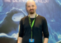 El creador de Ori lanza VideoGamesCritic: la web que destrona a Metacritic dando el poder a los jugadores