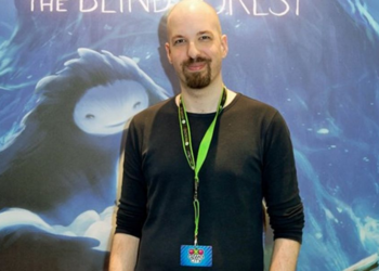 El creador de Ori lanza VideoGamesCritic: la web que destrona a Metacritic dando el poder a los jugadores