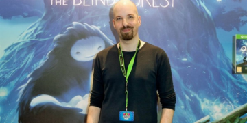 El creador de Ori lanza VideoGamesCritic: la web que destrona a Metacritic dando el poder a los jugadores