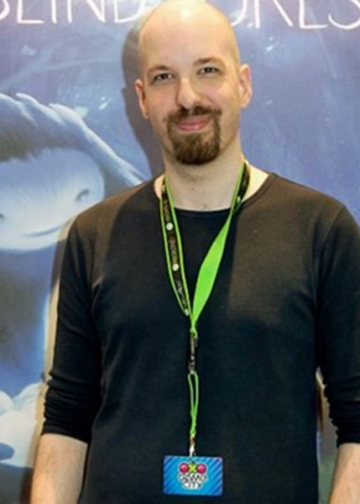 El creador de Ori lanza VideoGamesCritic: la web que destrona a Metacritic dando el poder a los jugadores