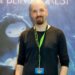 El creador de Ori lanza VideoGamesCritic: la web que destrona a Metacritic dando el poder a los jugadores