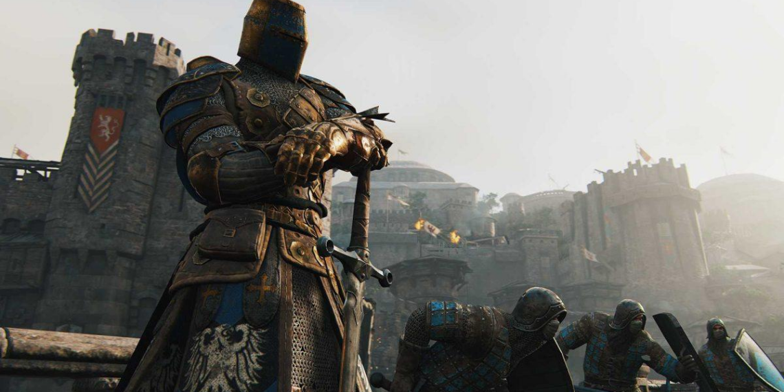 Ubisoft regala en PC por tiempo limitado uno de los juegos más aclamados de su historia