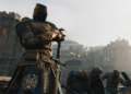 Ubisoft regala en PC por tiempo limitado uno de los juegos más aclamados de su historia