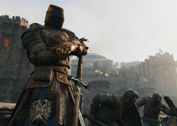 Ubisoft regala en PC por tiempo limitado uno de los juegos más aclamados de su historia