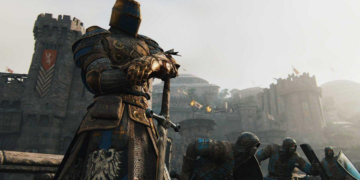 Ubisoft regala en PC por tiempo limitado uno de los juegos más aclamados de su historia