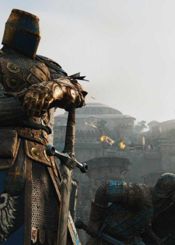 Ubisoft regala en PC por tiempo limitado uno de los juegos más aclamados de su historia