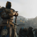 Ubisoft regala en PC por tiempo limitado uno de los juegos más aclamados de su historia