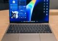 Google prepara su regreso al hardware portátil: se filtran los renders y especificaciones del 'Googlebook'