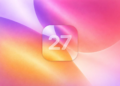 Apple cambia las reglas del juego en el iPhone: así es iOS 27 y la nueva Siri con superpoderes de IA