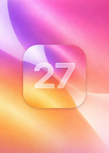 Apple cambia las reglas del juego en el iPhone: así es iOS 27 y la nueva Siri con superpoderes de IA