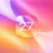 Apple cambia las reglas del juego en el iPhone: así es iOS 27 y la nueva Siri con superpoderes de IA