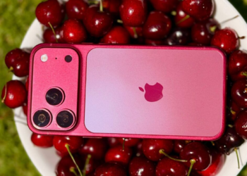 Escándalo en Apple: el iPhone 18 Pro Max de 1 TB es más lento que el modelo de 256 GB por culpa de sus memorias QLC