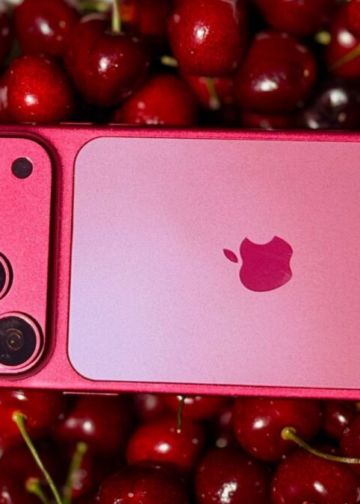 Escándalo en Apple: el iPhone 18 Pro Max de 1 TB es más lento que el modelo de 256 GB por culpa de sus memorias QLC