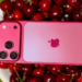 Escándalo en Apple: el iPhone 18 Pro Max de 1 TB es más lento que el modelo de 256 GB por culpa de sus memorias QLC