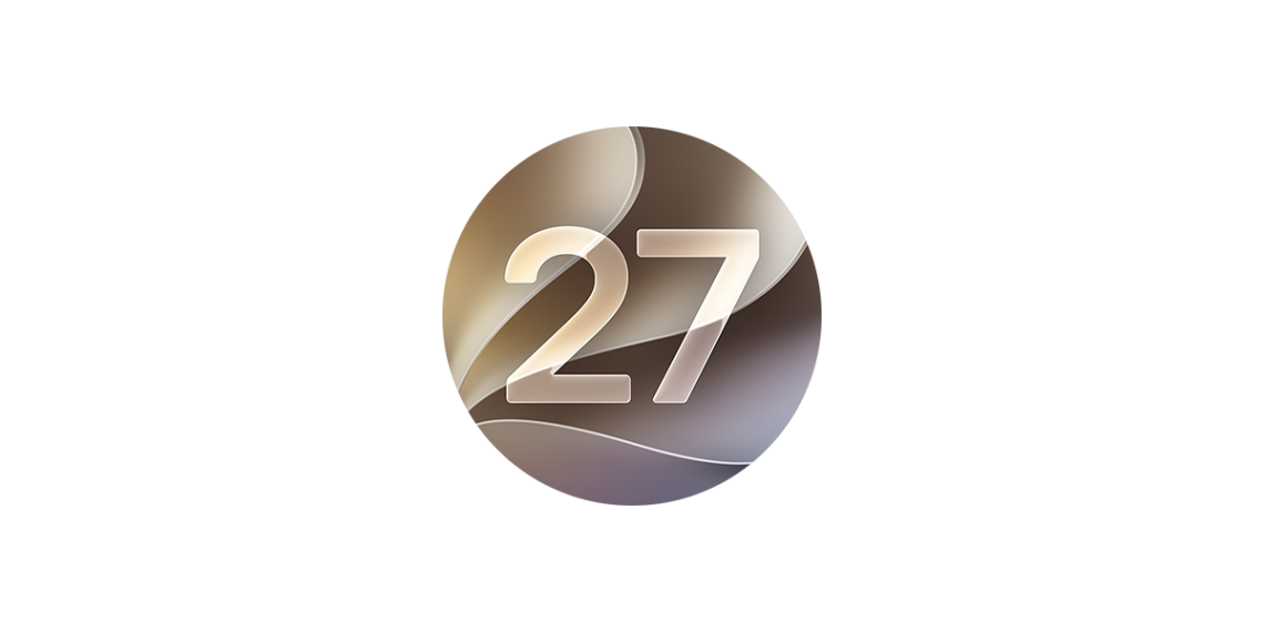 Apple presenta macOS 27 'Golden Gate': todas las novedades del nuevo sistema operativo para Mac