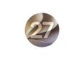 Apple presenta macOS 27 'Golden Gate': todas las novedades del nuevo sistema operativo para Mac