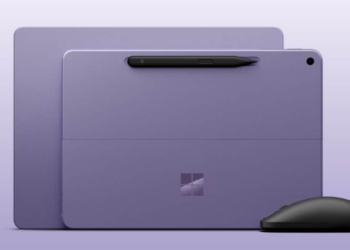 Microsoft renueva su alineación portátil: filtrados los precios y especificaciones de la nueva Surface Pro de 12