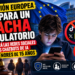 prohibicion redes sociales ia menores europa