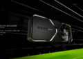 Reculada histórica de Nvidia: confirma oficialmente que DLSS 5 llegará a las tarjetas RTX Serie 40