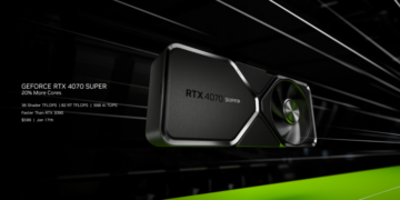 Reculada histórica de Nvidia: confirma oficialmente que DLSS 5 llegará a las tarjetas RTX Serie 40
