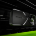 Reculada histórica de Nvidia: confirma oficialmente que DLSS 5 llegará a las tarjetas RTX Serie 40