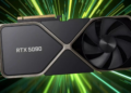La locura del hardware alcanza un nuevo techo: las GPUs RTX 5090 se venden a 5.000$ porque las empresas de IA las compran por palés
