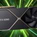 La locura del hardware alcanza un nuevo techo: las GPUs RTX 5090 se venden a 5.000$ porque las empresas de IA las compran por palés