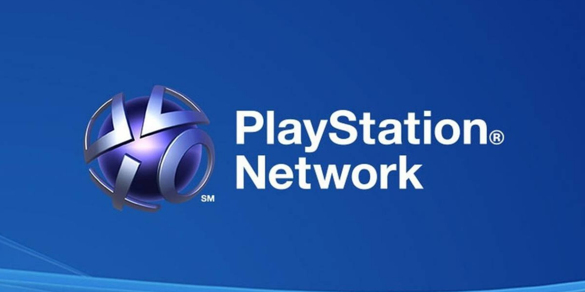 Alarma en PlayStation Network: un fallo de seguridad permite colar 'cuentas familiares' saltándose la clave y la verificación en dos pasos