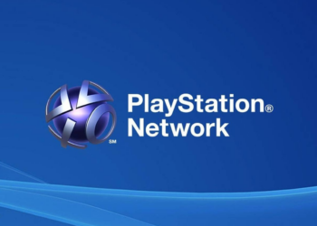 Alarma en PlayStation Network: un fallo de seguridad permite colar 'cuentas familiares' saltándose la clave y la verificación en dos pasos