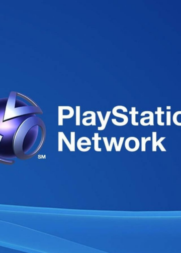 Alarma en PlayStation Network: un fallo de seguridad permite colar 'cuentas familiares' saltándose la clave y la verificación en dos pasos