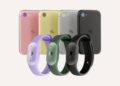 Amazon presenta dos nuevos 'wearables' con IA