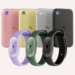 Amazon presenta dos nuevos 'wearables' con IA