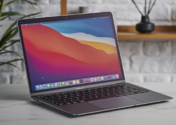 Apple prepara el mayor rediseño en la historia del MacBook Pro: pantalla OLED, panel táctil y un chasis ultraligero