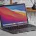 Apple prepara el mayor rediseño en la historia del MacBook Pro: pantalla OLED, panel táctil y un chasis ultraligero